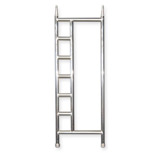 Euroscaffold Doorloopframe 75-28-7 Rolsteiger Euro links