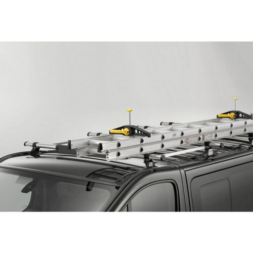 Rhino Safeclamp Ladderklem