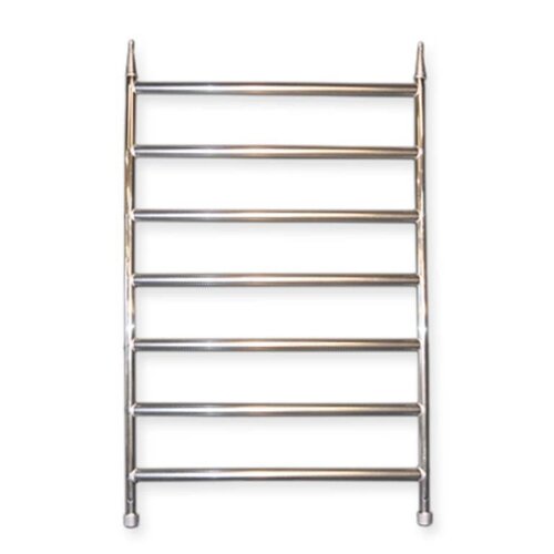 Euroscaffold Opbouwframe 135-28-7 Rolsteiger Euro