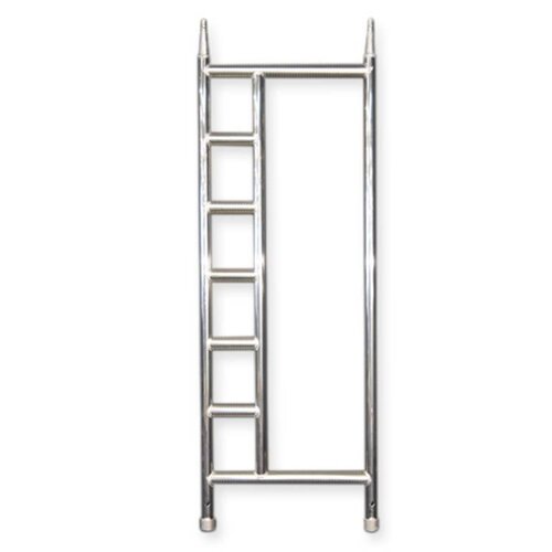 Euroscaffold Doorloopframe 75-28-7 Rolsteiger Euro links