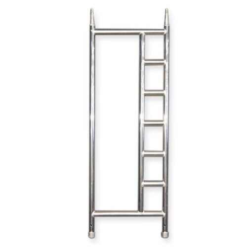 Euroscaffold Doorloopframe 75-28-7 Rolsteiger Euro links