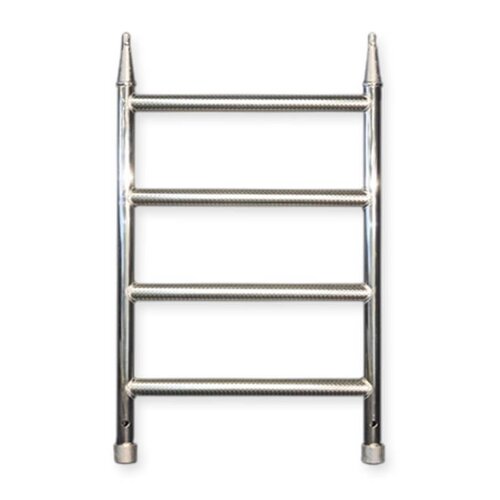 Euroscaffold Euro Rolsteiger Opbouwframe 75-28-4