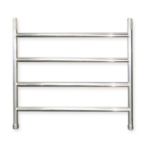 Rolsteiger Opbouwframe 135-28-4