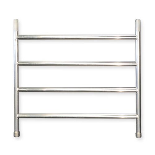 Euroscaffold Rolsteiger Opbouwframe 135-28-4