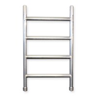 Euroscaffold Rolsteiger opbouwframe 75-28-4