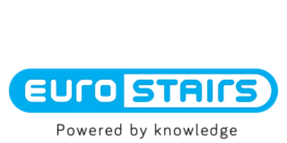 Eurostairs