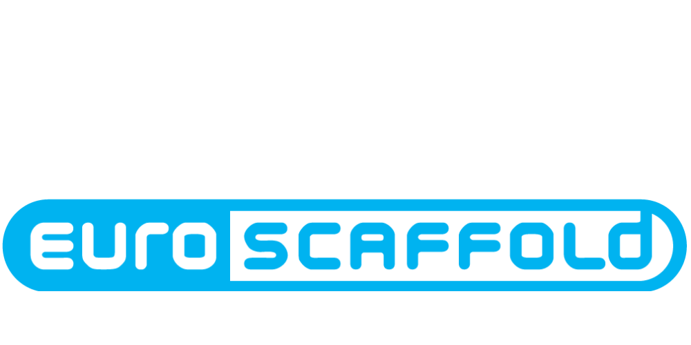 Euro scaffold