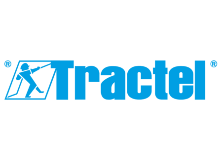 Tractel