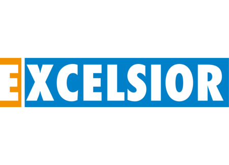 Excelsior