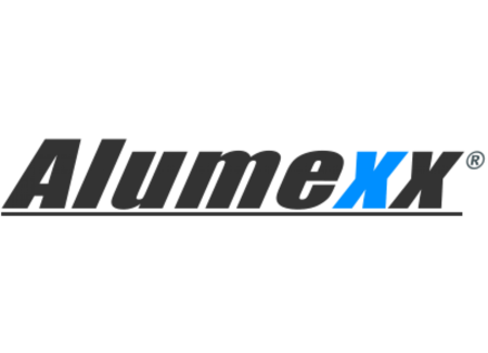 Alumexx