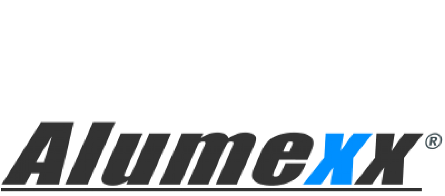Alumexx