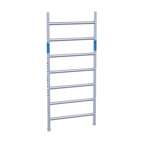 Alumexx ALX opbouwframe 90-7 (2.0 m)