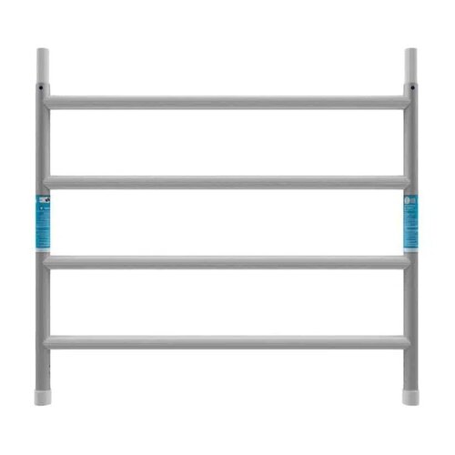 Alumexx ALX opbouwframe 135-4 (1.0 m)