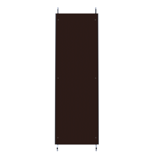 Alumexx ALX Platform 190 zonder luik