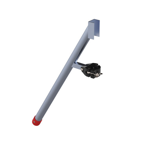 Euroscaffold Ministab kamersteiger stabilisator 1 stuk