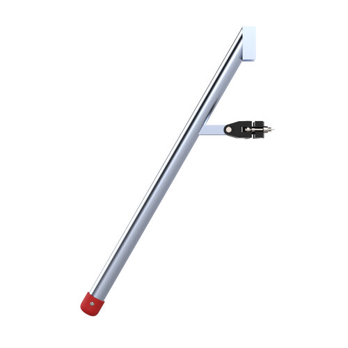 Euroscaffold Ministab kamersteiger stabilisator 1 stuk