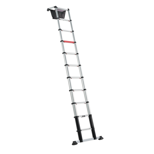 Altrex Altrex TL Smart Up Pro 3,3 meter