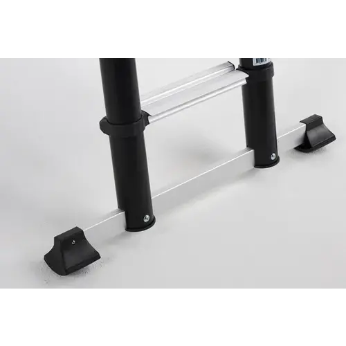 Altrex Altrex TL Smart Up Pro 3,3 meter