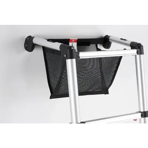 Altrex Altrex TL Smart Up Pro 3,3 meter