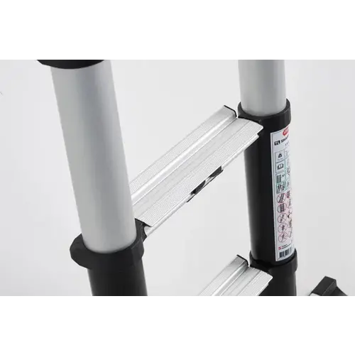 Altrex Altrex TL Smart Up Pro 3,3 meter