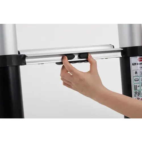 Altrex Altrex TL Smart Up Pro 4 meter