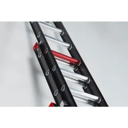 Altrex Altrex Mounter driedelige reformladder 3x10