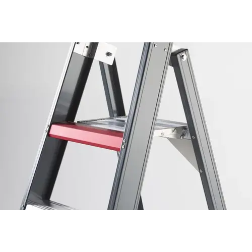 Altrex Falco enkel oploopbare trap 5 treden