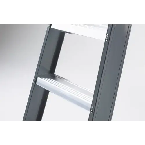 Altrex Falco enkel oploopbare trap 7 treden