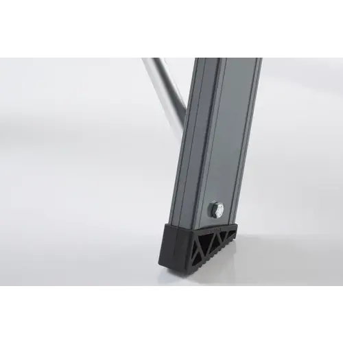 Altrex Falco enkel oploopbare trap 7 treden