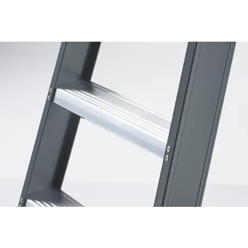 Altrex Falco enkel oploopbare trap 7 treden