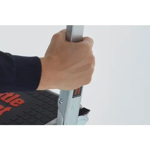 Altrex Safety Step 2 treden