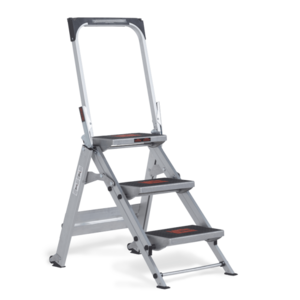 Altrex Safety Step 3 treden Altrex Safety Step 3 treden