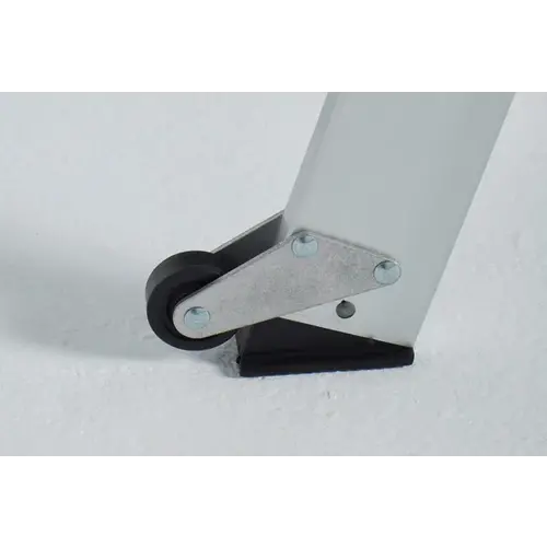 Altrex Safety Step 4 treden