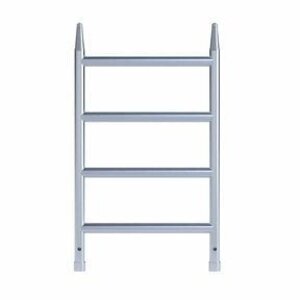 Rolsteiger Euro opbouwframe 90 serie 90-28-4