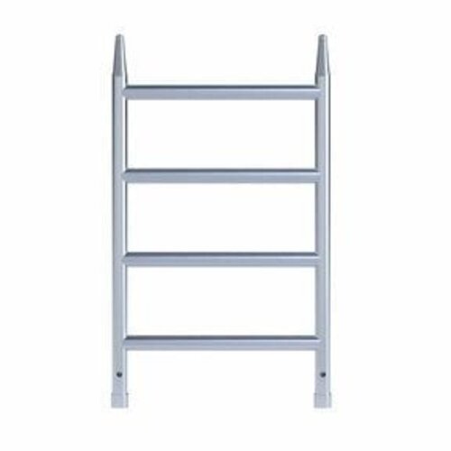 Euroscaffold Rolsteiger Euro opbouwframe 90 serie 90-28-4
