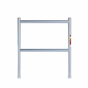 Euroscaffold Rolsteiger Euro opbouwframe 90 cm [90-50-2]