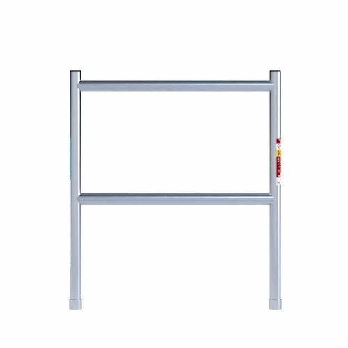 Euroscaffold Euroscaffold Rolsteiger Euro opbouwframe 90 cm [90-50-2]
