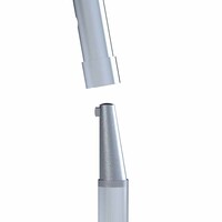 Euroscaffold Euroscaffold Rolsteiger Euro opbouwframe 90 cm [90-50-2]