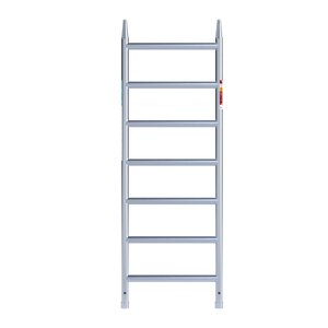 Rolsteiger Euro opbouwframe 90 serie 90-28-7