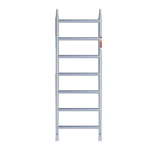 Euroscaffold Rolsteiger Euro opbouwframe 90 serie 90-28-7