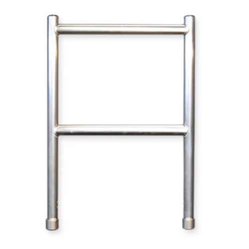 Euroscaffold Rolsteiger leuningframe 75 cm [ 75-50-2]