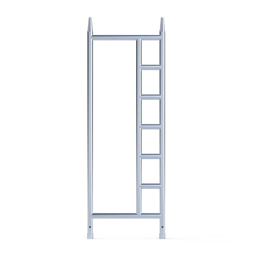 Euroscaffold Doorloopframe 75-28-7 Rolsteiger Euro links
