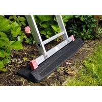 Eurostairs Eurostairs Laddermat 1 meter