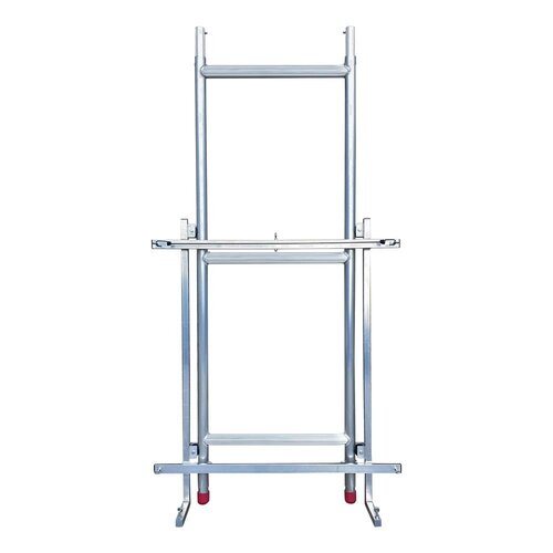 Euroscaffold Basis Liftframe voor Solarlift