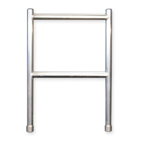 Euroscaffold Rolsteiger leuningframe 75 cm [ 75-50-2]