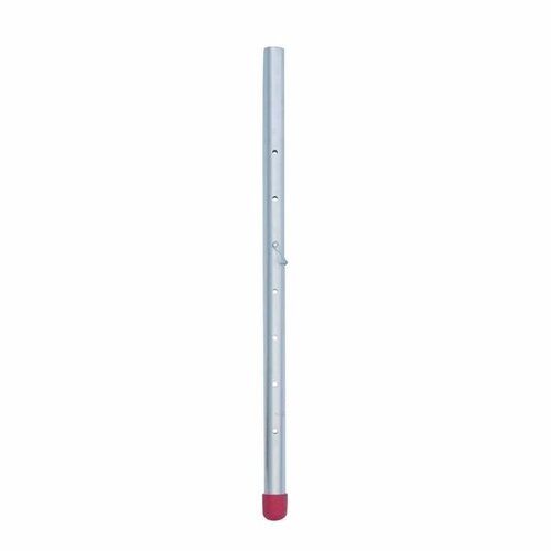 Euroscaffold Lange stelpoot t.b.v. Trapgatsteiger