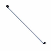 Euroscaffold Diagonaal schoor met koppeling t.b.v. Trapgatsteiger