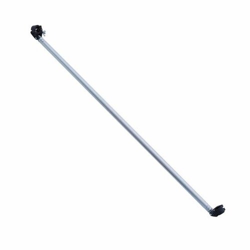 Euroscaffold Diagonaal schoor met koppeling t.b.v. Trapgatsteiger