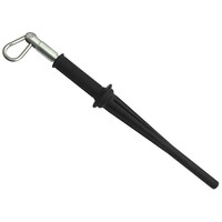 Euroscaffold Ladderlimb