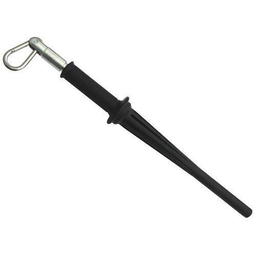 Euroscaffold Ladderlimb